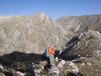 2023-10-23 Le vette della Majelama 143